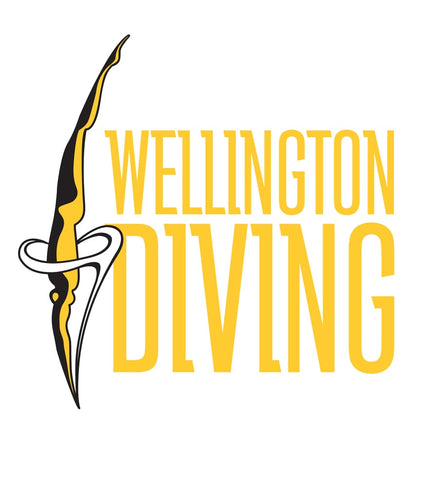 Wgtn Dive