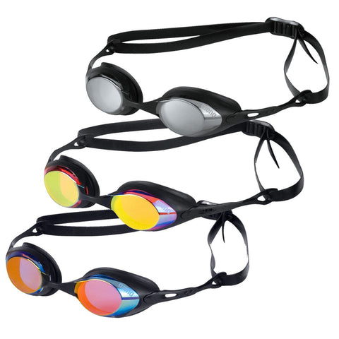 Racing Goggles