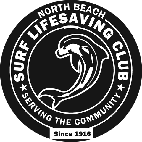North Beach Surf Lifesaving Club