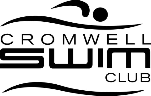 Cromwell Swim Club