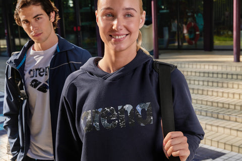 Women Apparel