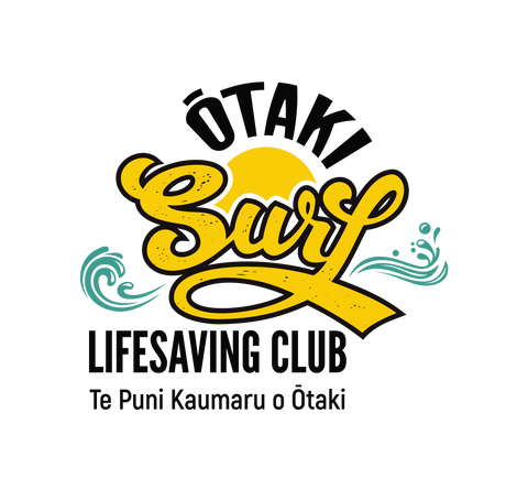 Ōtaki SLSC