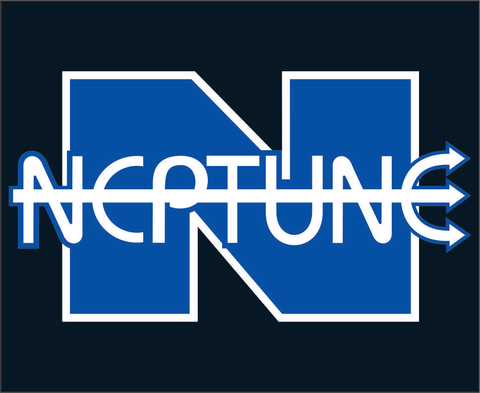 Neptune Swim Club