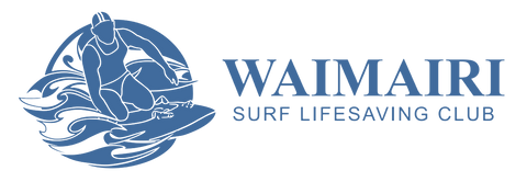 Waimairi SLC
