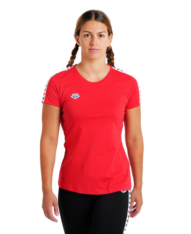 files/001225-401-WTSHIRTTEAM-001-O.jpg
