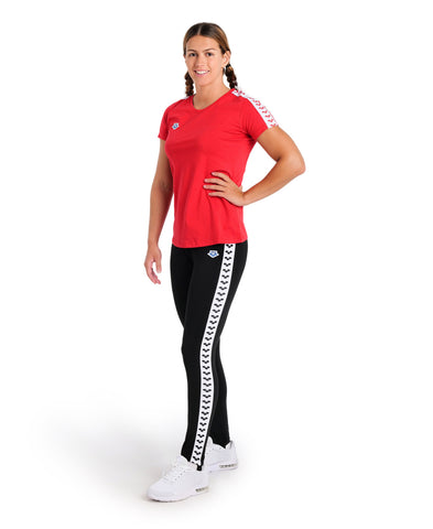 files/001225-401-WTSHIRTTEAM-003-O.jpg