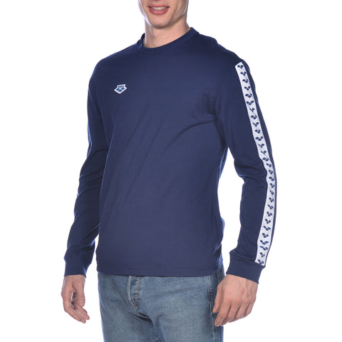 files/001784-701-MLONGSLEEVESHIRTTEAM-001-FL-O.jpg