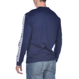 Men's Long Sleeve Shirt Team