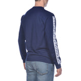 Men's Long Sleeve Shirt Team