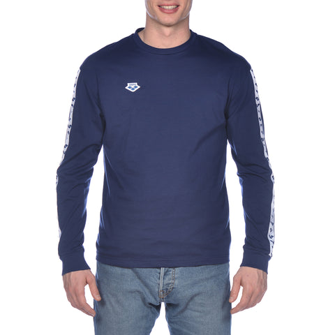 files/001784-701-MLONGSLEEVESHIRTTEAM-005-F-O.jpg