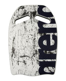 Arena Kickboard Lacquer