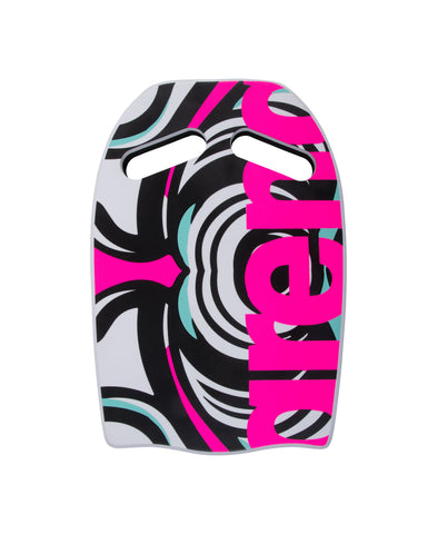 files/002024-118-PRINTEDKICKBOARD-S-001.79bd3e8b.jpg