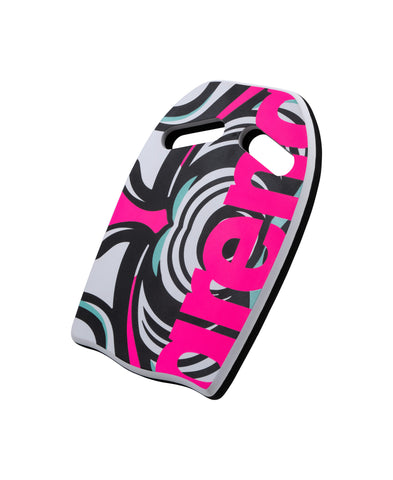 files/002024-118-PRINTEDKICKBOARD-S-003.5057ee57.jpg