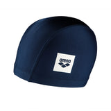 Arena Unix II Cap - Navy