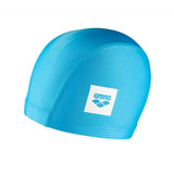 Arena Unix II Cap - Lightblue