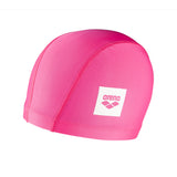 Arena Unix II Cap - Pink