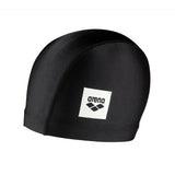 Arena Unix II Cap - Black