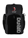 Coast Swim Club Team Backpack 45