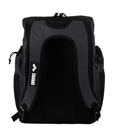 files/002436-500-TEAMBACKPACK45-006-B-S.jpg