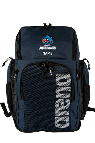 files/002436-710-TEAMBACKPACK45-005-F-S.jpg