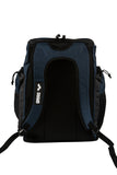 Levin Swimming Club Team Backpack 45