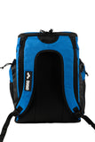 Aquabladz Team 45L Backpack