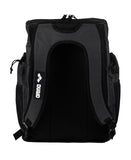 Otaki Titans Team Backpack 45 - Black