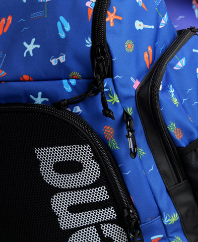 files/002437-144-TEAMBACKPACK45ALLOVER-002-O.8d337d6f.jpg