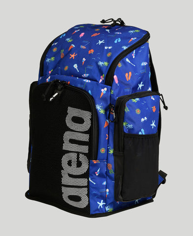 files/002437-144-TEAMBACKPACK45ALLOVER-FL-S.aca4a89b.jpg