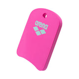 Arena Club Kit Senior Kickboard Pink