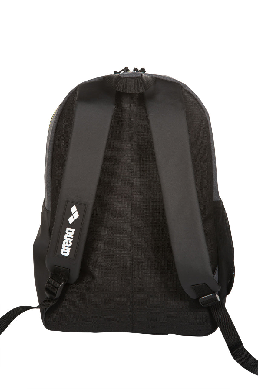 Kapiti Gymnastics Team 30 Backpack
