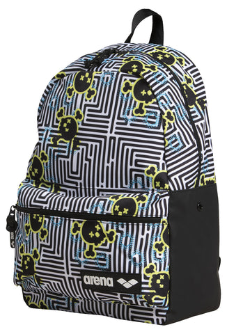 files/002484-120-TEAMBACKPACK30ALLOVER-001-FL-S_c5d4c03c-0bd4-496c-9fa4-da4b6e3f54b1.jpg