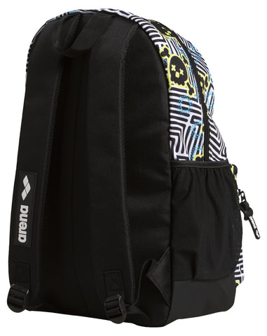files/002484-120-TEAMBACKPACK30ALLOVER-004-BR-S_76aefa3e-a16e-400d-a364-a39d7a02de27.jpg