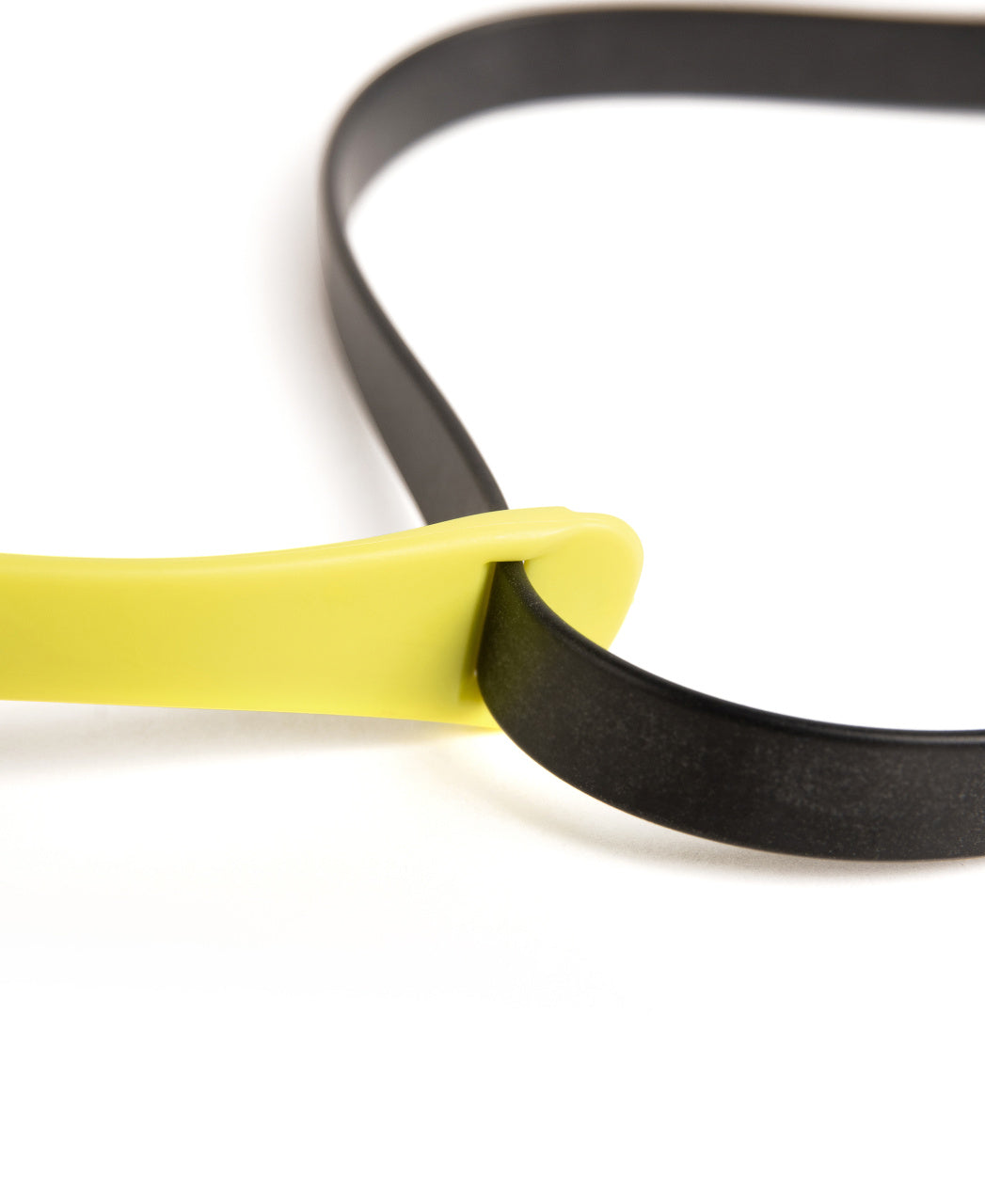 Arena Cobra Ultra Swipe Mirror Emerald-Cyber Lime