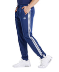 Arena Icons Men's Team Relax Pants - Navy