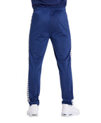 Arena Icons Men's Team Relax Pants - Navy