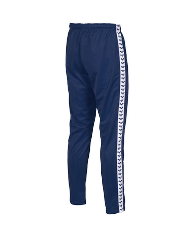 files/002699-701-MRELAXIVTEAMPANT-004-BR-S.jpg