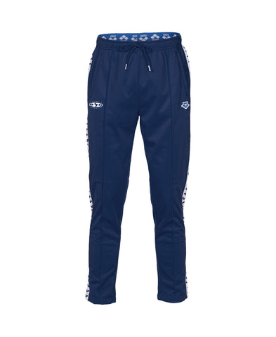 files/002699-701-MRELAXIVTEAMPANT-005-F-S.jpg