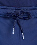 Arena Icons Men's Team Relax Pants - Navy