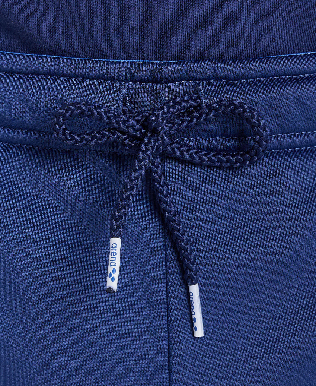 Arena Icons Men's Team Relax Pants - Navy
