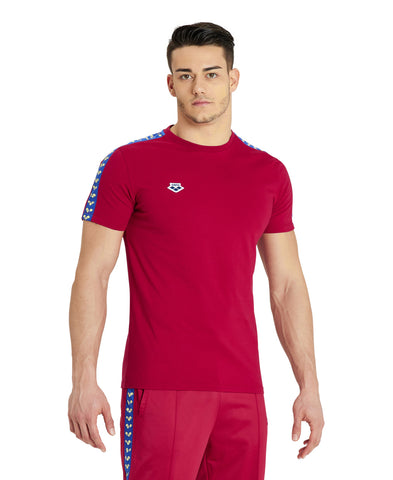 files/002701-483-MT-SHIRTTEAM-001-O.jpg