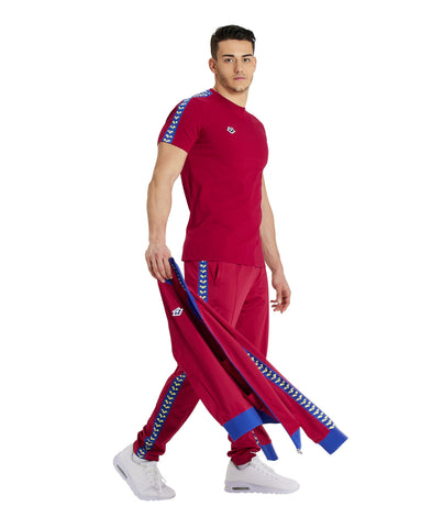 files/002701-483-MT-SHIRTTEAM-003-O.jpg