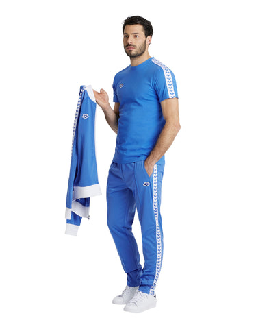 files/002701-871-MT-SHIRTTEAM-003-O.jpg