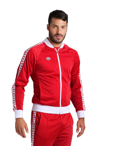 files/002723-401-MRELAXIVTEAMJACKET-001-O.jpg