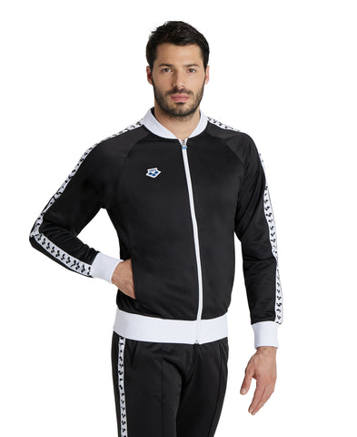files/002723-501-MRELAXIVTEAMJACKET-001-O.jpg