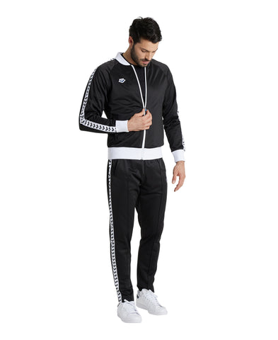 files/002723-501-MRELAXIVTEAMJACKET-003-O.jpg