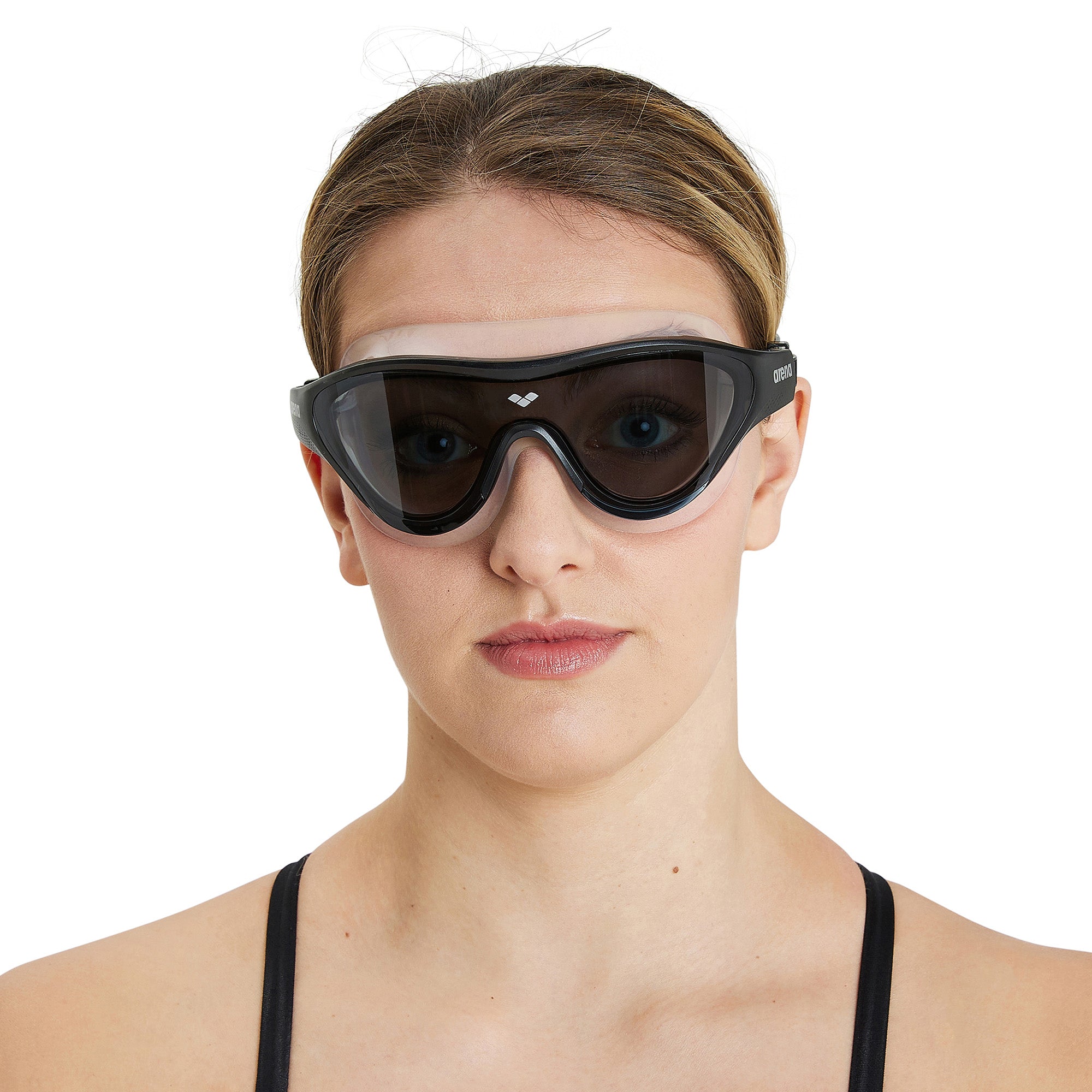 Arena The One Mask – Arena Water Instinct NZ
