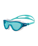 Arena The One Mask Blue-Blue Cosmo-Water