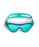 Arena The One Mask Blue-Blue Cosmo-Water