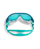 Arena The One Mask Blue-Blue Cosmo-Water
